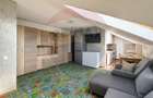 Apartament cu 2 camere de vânzare | strada Florilor - 1