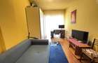 Apartament 2 camere, decomandat, Buna Ziua, mobilat, parcare - 8