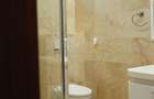 Casă parter mobilată și utilată cu piscină – Cumpăna, Constanța - 24