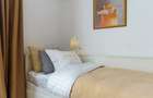 3 camere Timpuri Noi, 90 mp, bloc nou, parcare inclusa - 4
