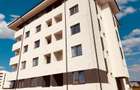 |Apartament 2 camere|Decomandat |Balcon|Finisaje Premium| - 3