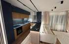 Apartament 3 camere Lux, cartier Zorilor - 3