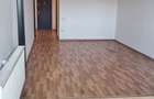 Apartament 3 camere în bloc nou, zona Kaufland - 4