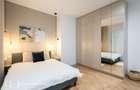 Apartament superb de 4 camere | Tudor Arghezi | GalDan Apartments - 5