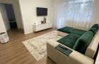Inchiriere apartament 2 camere Cantemir - 1