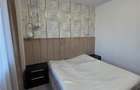 Apartament 3 camere, Nicolina, parcare 155.000 Euro - 9