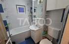 Apartament 2 camere decomandat balcon pivnita Terezian Sibiu - 8