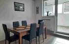 Apartament  3 camere modern, Mihai Viteazu - 8