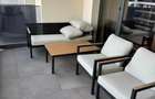 Prima închiriere apartament LUX - Nusco City - 5