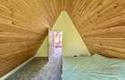 Casa 3 camere, A Frame, constructie noua 2023, Valea Tarsei, Breaza