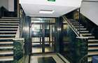 Spații investiție office-hotelier pe Bulevardul Carol I - 1