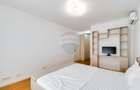 Prima inchiriere | 4 camere premium | Luxuria Residence - 14