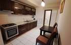 Apartament 3 camere spațios | Herăstrău - 5
