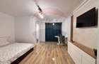 Apartament cu 1 camere de vânzare gata de inchiriat în zona DECEBAL - 7
