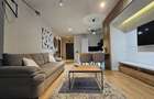 Apartament  modern 2 camere 60mp,balcon, Centru zona NTT Data - 1
