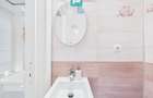 Apartament deosebit în clădire istorică central - 14
