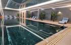 Baneasa | Jandarmeriei | MRS Residence | Bloc 2020 | Piscina - 7