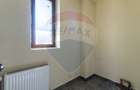 COMISION 0%| DE INCHIRIAT |  SPATIU| 181 MP UTILI | TRACTORUL |PARCARE - 10
