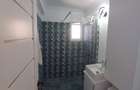 Apartament 2 camere - zona Scafandri - 95.000 euro (Cod E11) - 11