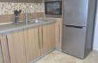 AP. 3 CAMERE - SEBASTIAN, CENTRALA PROPRIE, MOBILAT/ UTILAT MODERN - 3