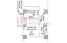 Apartament 2 camere de vanzare | Mihai Viteazu | balcon | NOU - 6