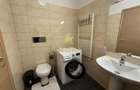 Apartament 2 camere | Băneasa | Privighetorilor - 7