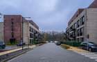 PIPERA,AMBER FOREST,APARTAMENT,2 CAMERE,55 MP,ETAJ 2,LANGA PADURE - 20
