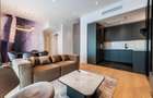 Apartament High-End 4 camere One Verdi Park I View spectaculos - 1
