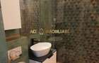 2 Camere de inchiriat | Decebal | Metrou | Mobilat | Utilat - 6