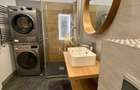 apartament de inchiriat cu 3 camere in zona Pipera/Domus Stil Vila Residence - 5