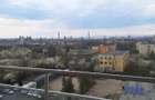 Apartament 2 camere de vanzare Ploiesti - 7