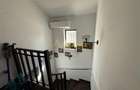 Vila individuala P+M ~ 4 camere  2 bai ~ teren 258mp - 9