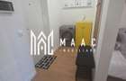 Apartament 2 camere | 50 MPU | Parcare | Turnisor - 10