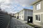 Vila Boutique in Otopeni Stil Britanic - Mansarda Locuibila - Aproape de Metrou - 5