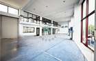 Spatiu comercial, showroom prezentare, 850 mp, Grivitei, Brasov - 1