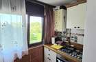 Apartament 3 Camere, Zona Km 4-5, Pozitionare Excelenta - 5