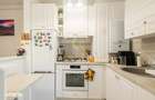 Apartament 2 camere de închiriat | Coresi Tractorul | - 7