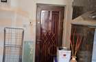 Apartament 2 camere situat in zona Abator - Far - 11