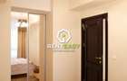 Apartament 2 camere de inchiriat Copou - complex Exclusive Residence - 7