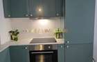 2 Camere de inchiriat | Baneasa | Centrala | Parcare | Pet-Friendly - 6
