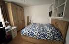 Apartament 3 camere în zona ANDREI MURESANU - 2