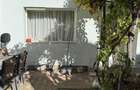Casa tip duplex in zona centrala, 4 camere, mobilata complet, pret foarte bun - 5