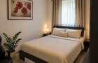 Apartament 2 camere , str. Dunarii, bloc nou, 48 mp, et.1, loc de parcare - 1