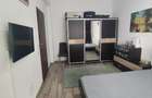 Proprietar vând apartament 2 camere Bucuresti sector 5 - 2