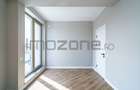 | COMISION 0% | VILA INDIVIDUALA |4 CAMERE| FINISATA COMPLET | TOATE UTILITATILE - 14
