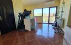 Proprietar vând casă individuală pe colț în zonă liniștită - 10