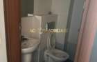 3 Camere de inchiriat | Baneasa | Felicity | Centrala | Parcare - 9