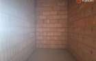 Duplex cu 4 camere de vanzare in localitatea Dumbravita - 16