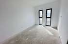 Duplex despartit prin camera tehnica- 4 camere si 3 bai - Urseni - 11