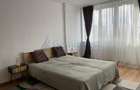 Apartament de inchiriat cu 3 camere, zona Nufarului, Oradea, Bihor. - 8